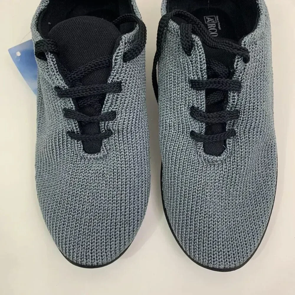 Arcopedico brand new